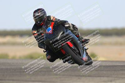 media/Oct-13-2025-Lets Ride (Mon) [[1a1cd08581]]/A Group/10am (Sweeper)/